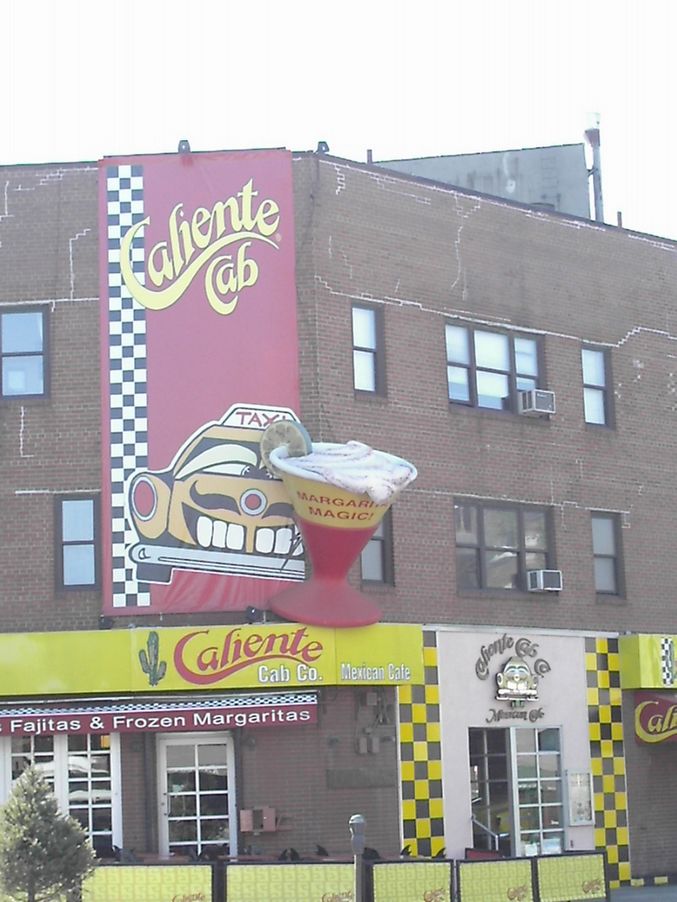 2005_ Greenwich Village 032.jpg